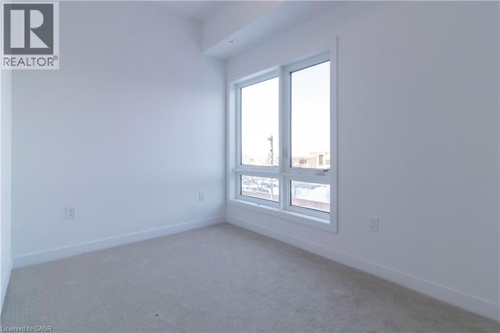 40 Palace Street Unit# M13, Kitchener, Ontario  N2E 0J3 - Photo 14 - 40799538