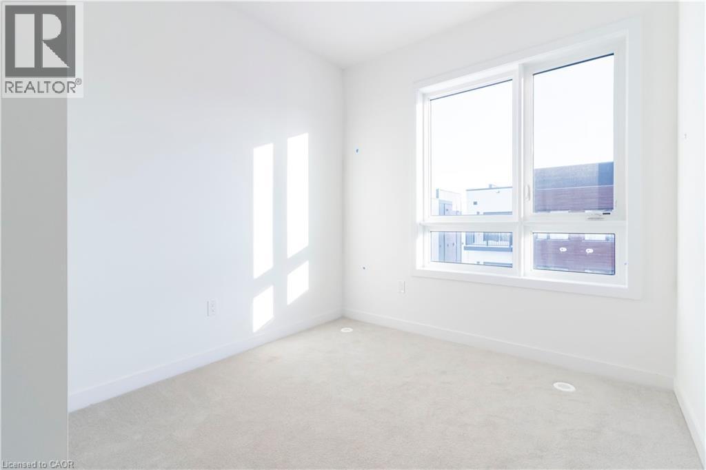 40 Palace Street Unit# M13, Kitchener, Ontario  N2E 0J3 - Photo 18 - 40799538