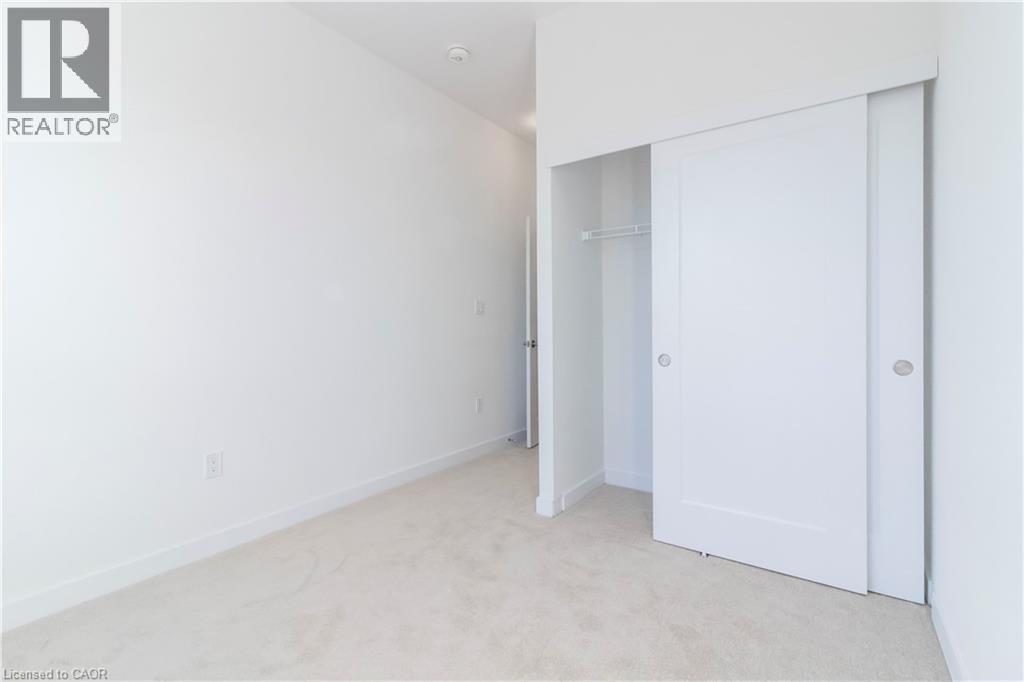 40 Palace Street Unit# M13, Kitchener, Ontario  N2E 0J3 - Photo 19 - 40799538