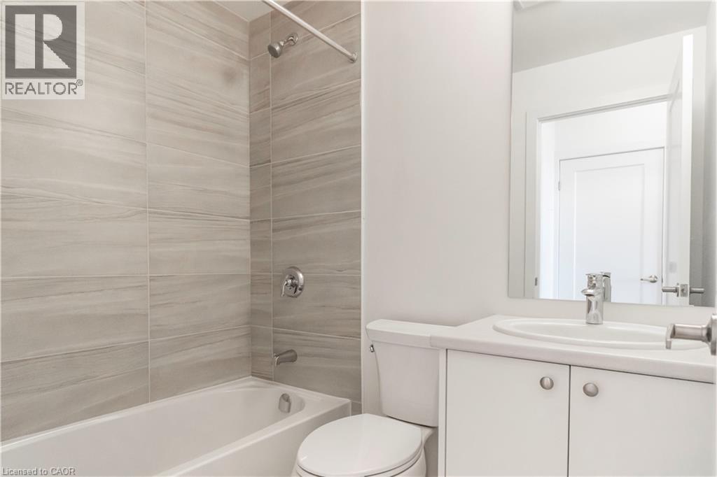 40 Palace Street Unit# M13, Kitchener, Ontario  N2E 0J3 - Photo 20 - 40799538