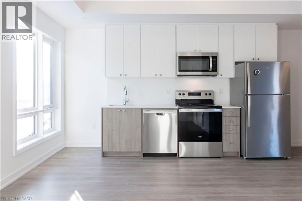 40 Palace Street Unit# M13, Kitchener, Ontario  N2E 0J3 - Photo 9 - 40799538