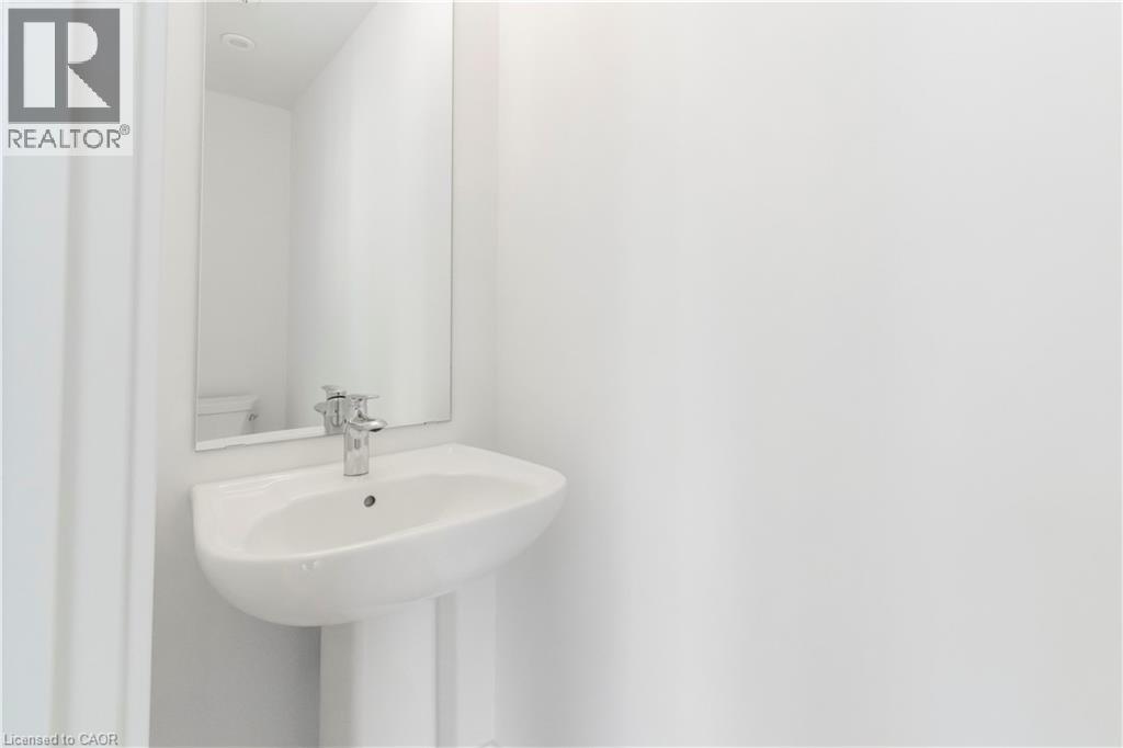 40 Palace Street Unit# M13, Kitchener, Ontario  N2E 0J3 - Photo 17 - 40799538