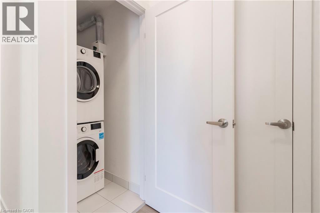 40 Palace Street Unit# M13, Kitchener, Ontario  N2E 0J3 - Photo 28 - 40799538
