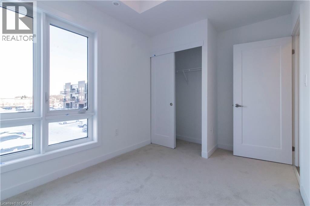 40 Palace Street Unit# M13, Kitchener, Ontario  N2E 0J3 - Photo 15 - 40799538