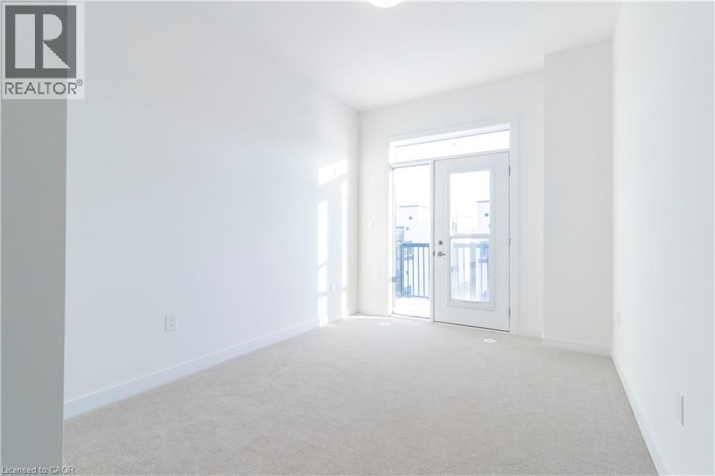 40 Palace Street Unit# M13, Kitchener, Ontario  N2E 0J3 - Photo 21 - 40799538
