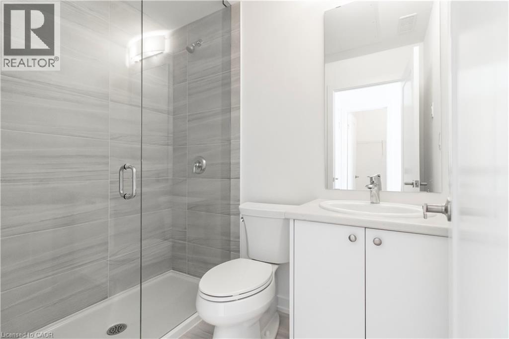 40 Palace Street Unit# M13, Kitchener, Ontario  N2E 0J3 - Photo 23 - 40799538