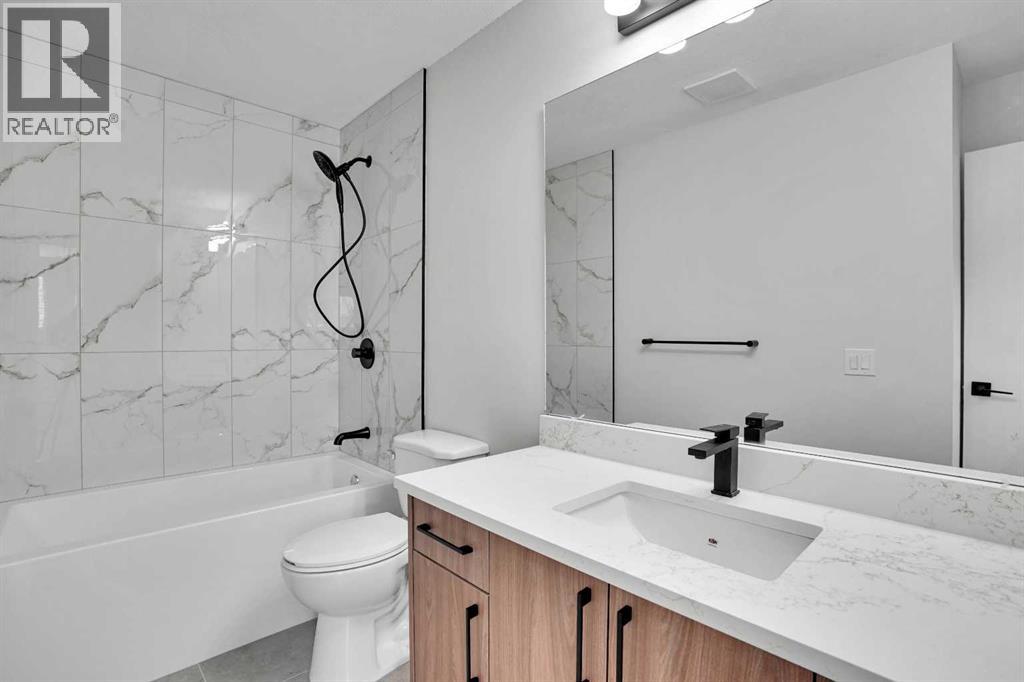 139 Castleglen Way Ne, Calgary, Alberta  T3J 1V2 - Photo 15 - A2274930