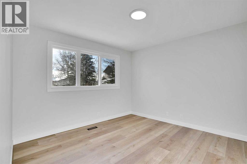 139 Castleglen Way Ne, Calgary, Alberta  T3J 1V2 - Photo 13 - A2274930