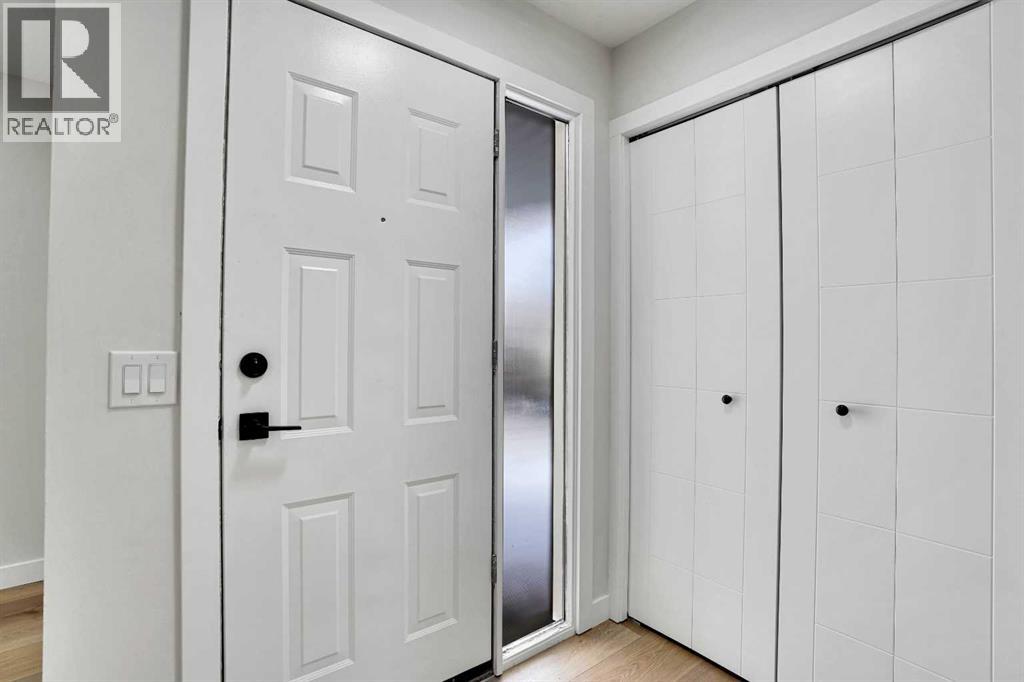 139 Castleglen Way Ne, Calgary, Alberta  T3J 1V2 - Photo 2 - A2274930