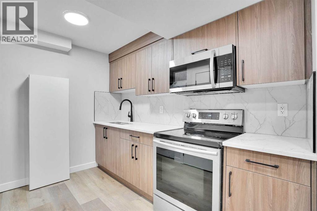 139 Castleglen Way Ne, Calgary, Alberta  T3J 1V2 - Photo 25 - A2274930