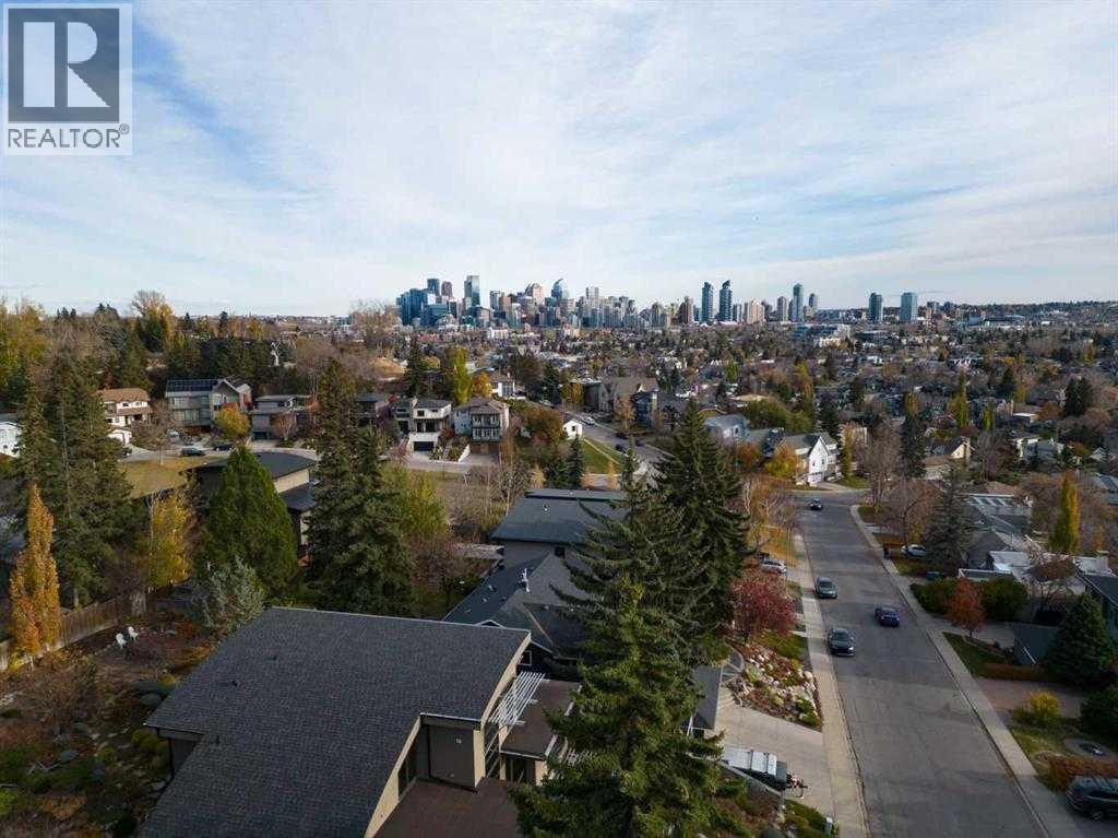 2304 Juniper Road Nw, Calgary, Alberta  T2N 3V2 - Photo 9 - A2276965