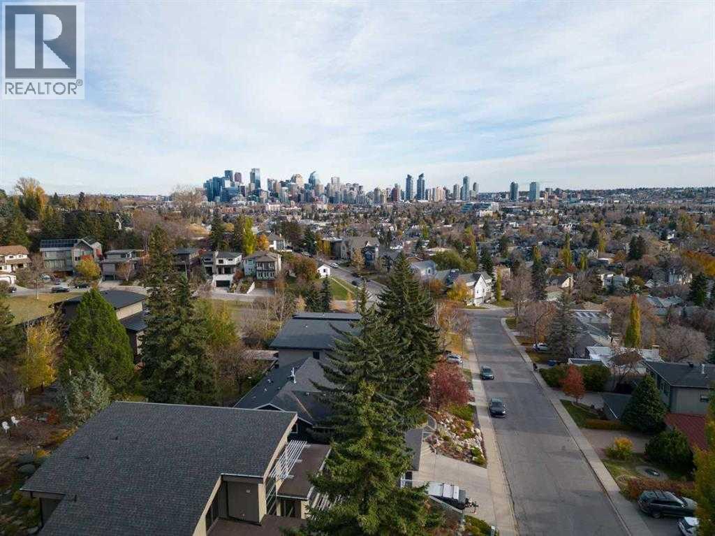2304 Juniper Road Nw, Calgary, Alberta  T2N 3V2 - Photo 8 - A2276965