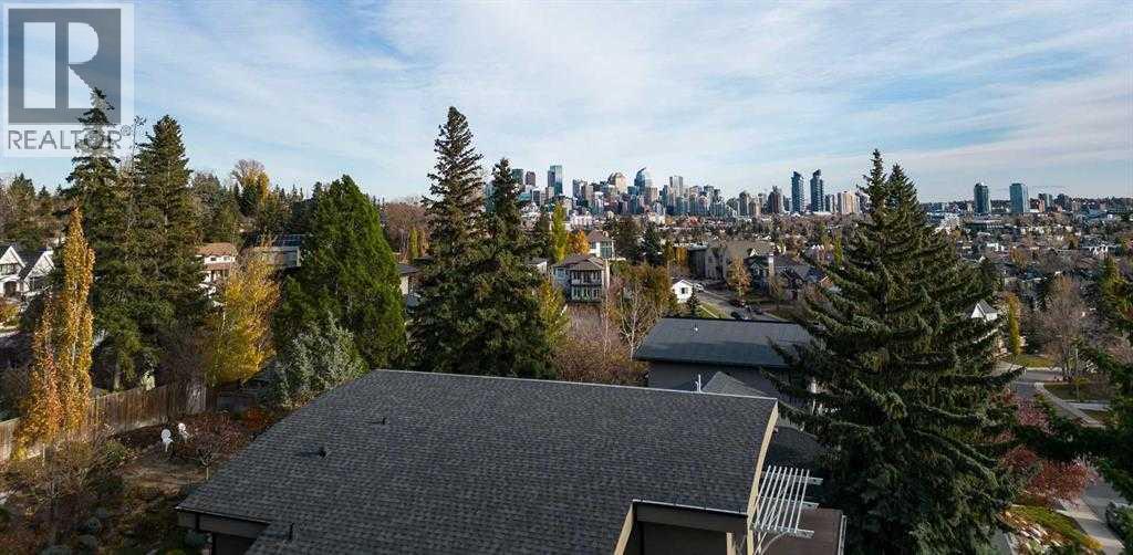 2304 Juniper Road Nw, Calgary, Alberta  T2N 3V2 - Photo 10 - A2276965