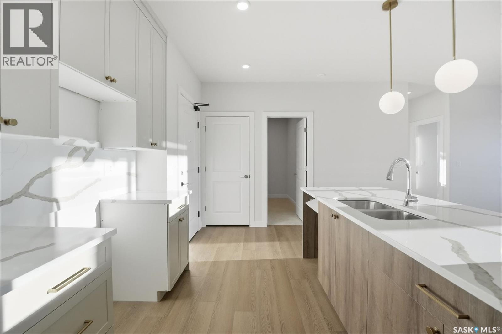 1303 101 Secord Way, Saskatoon, Saskatchewan  S7V 1W6 - Photo 10 - SK027206