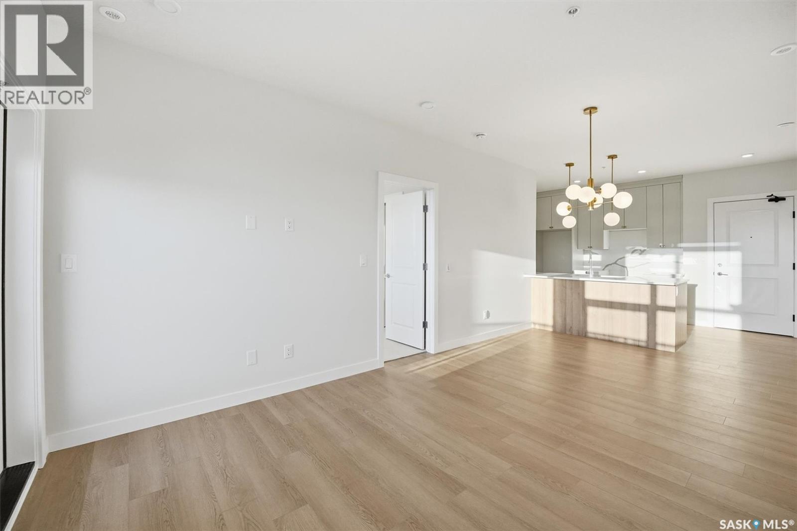 1303 101 Secord Way, Saskatoon, Saskatchewan  S7V 1W6 - Photo 11 - SK027206