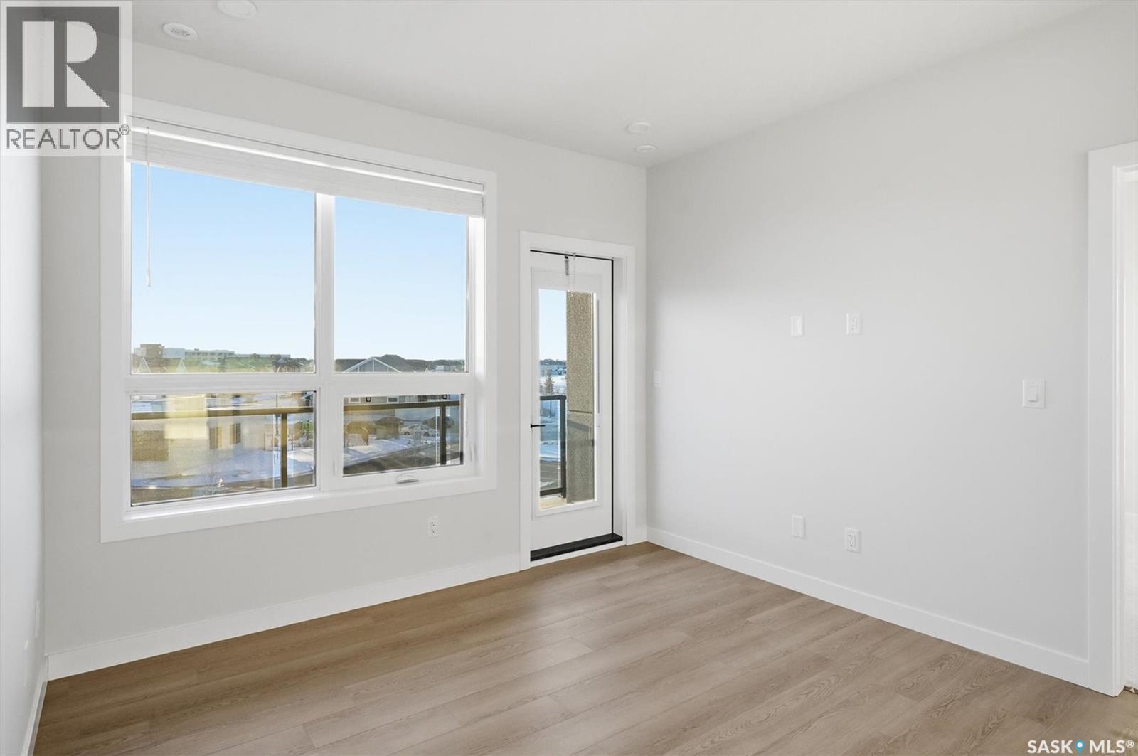 1303 101 Secord Way, Saskatoon, Saskatchewan  S7V 1W6 - Photo 12 - SK027206