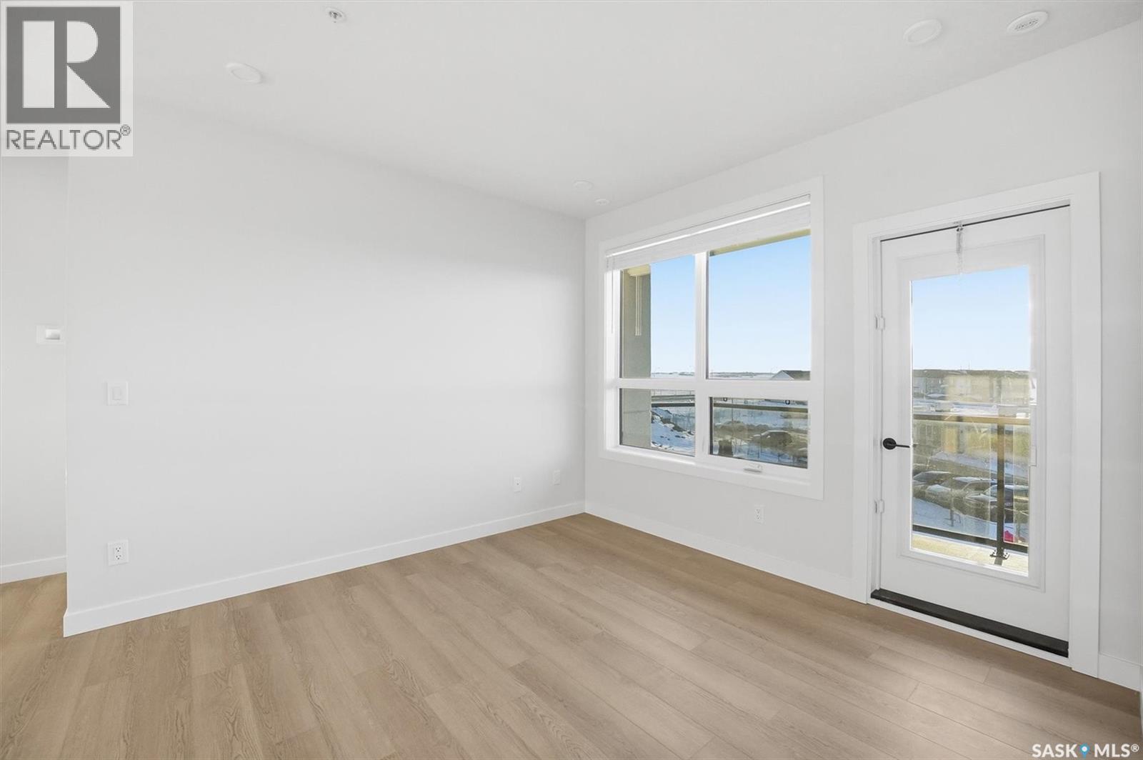 1303 101 Secord Way, Saskatoon, Saskatchewan  S7V 1W6 - Photo 13 - SK027206