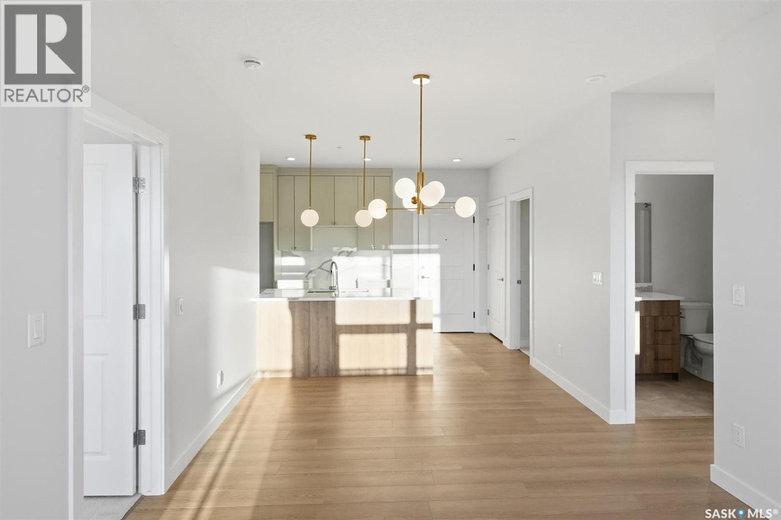 1303 101 Secord Way, Saskatoon, Saskatchewan  S7V 1W6 - Photo 14 - SK027206