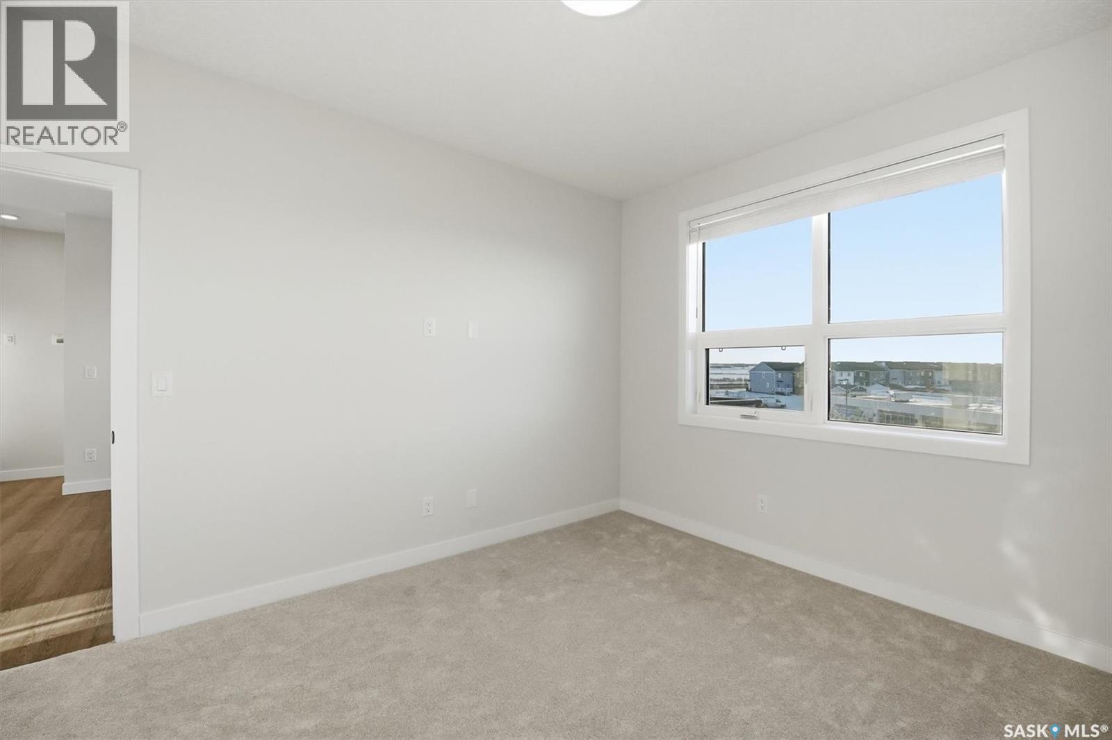 1303 101 Secord Way, Saskatoon, Saskatchewan  S7V 1W6 - Photo 17 - SK027206