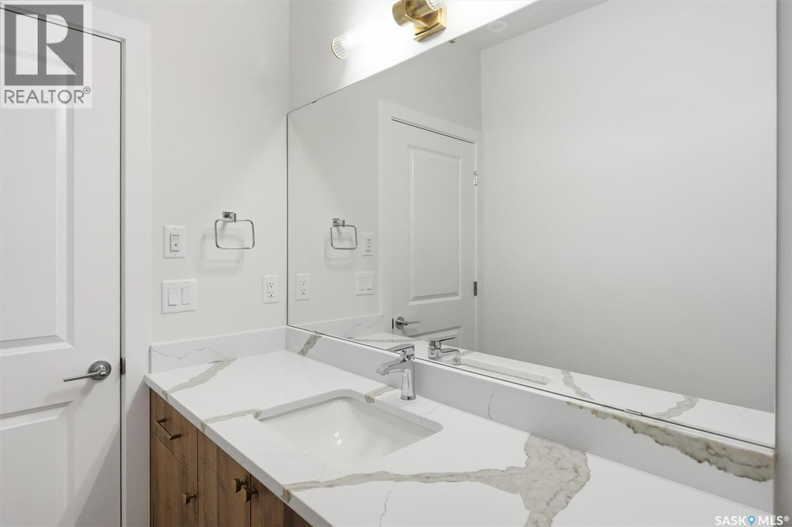 1303 101 Secord Way, Saskatoon, Saskatchewan  S7V 1W6 - Photo 21 - SK027206