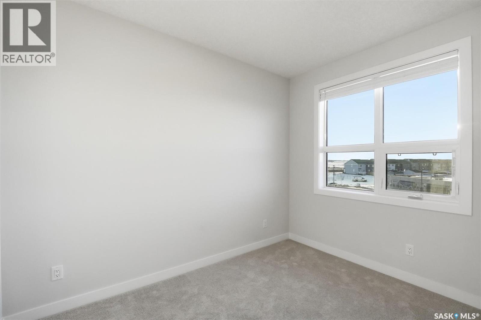 1303 101 Secord Way, Saskatoon, Saskatchewan  S7V 1W6 - Photo 22 - SK027206