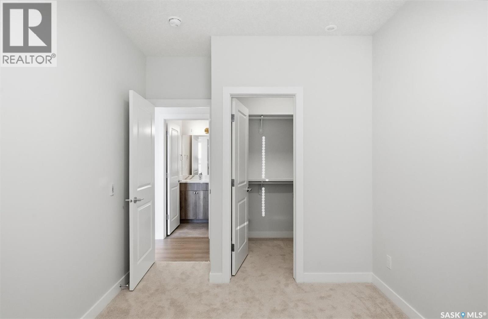 1303 101 Secord Way, Saskatoon, Saskatchewan  S7V 1W6 - Photo 24 - SK027206