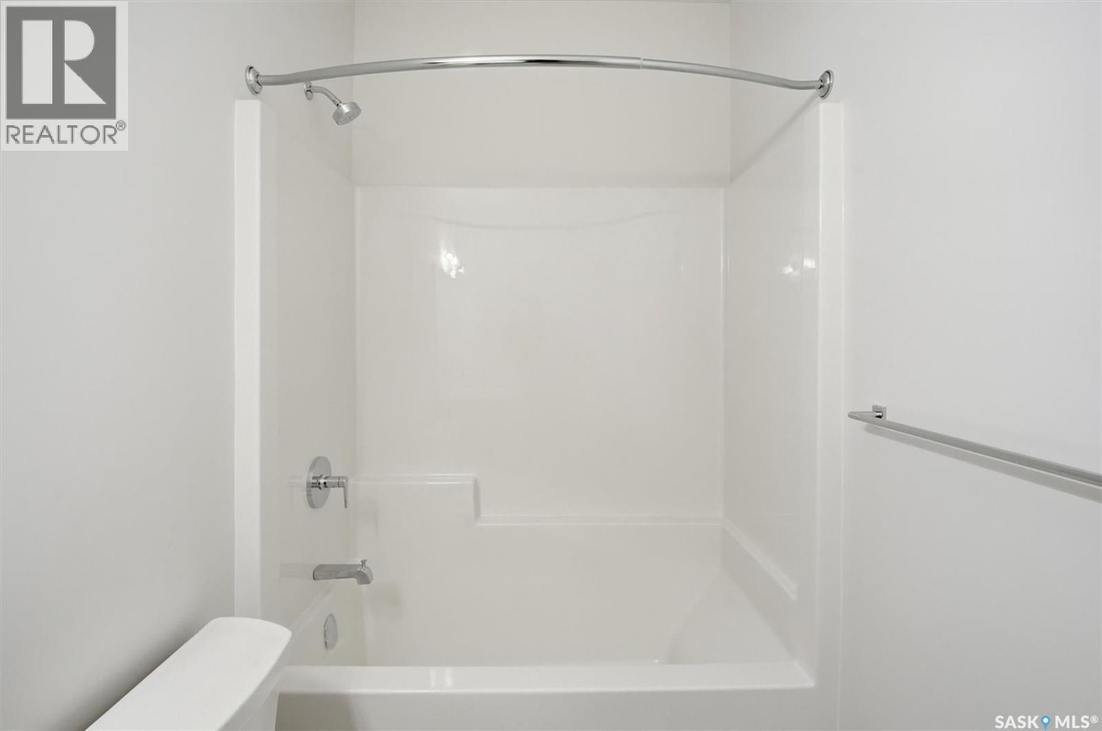 1303 101 Secord Way, Saskatoon, Saskatchewan  S7V 1W6 - Photo 26 - SK027206