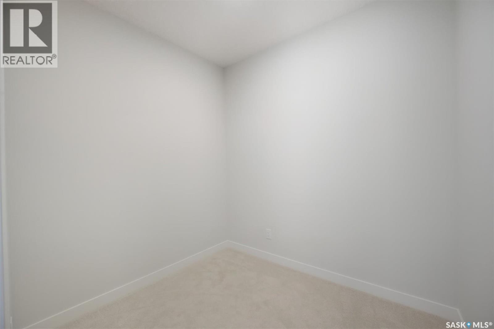 1303 101 Secord Way, Saskatoon, Saskatchewan  S7V 1W6 - Photo 28 - SK027206