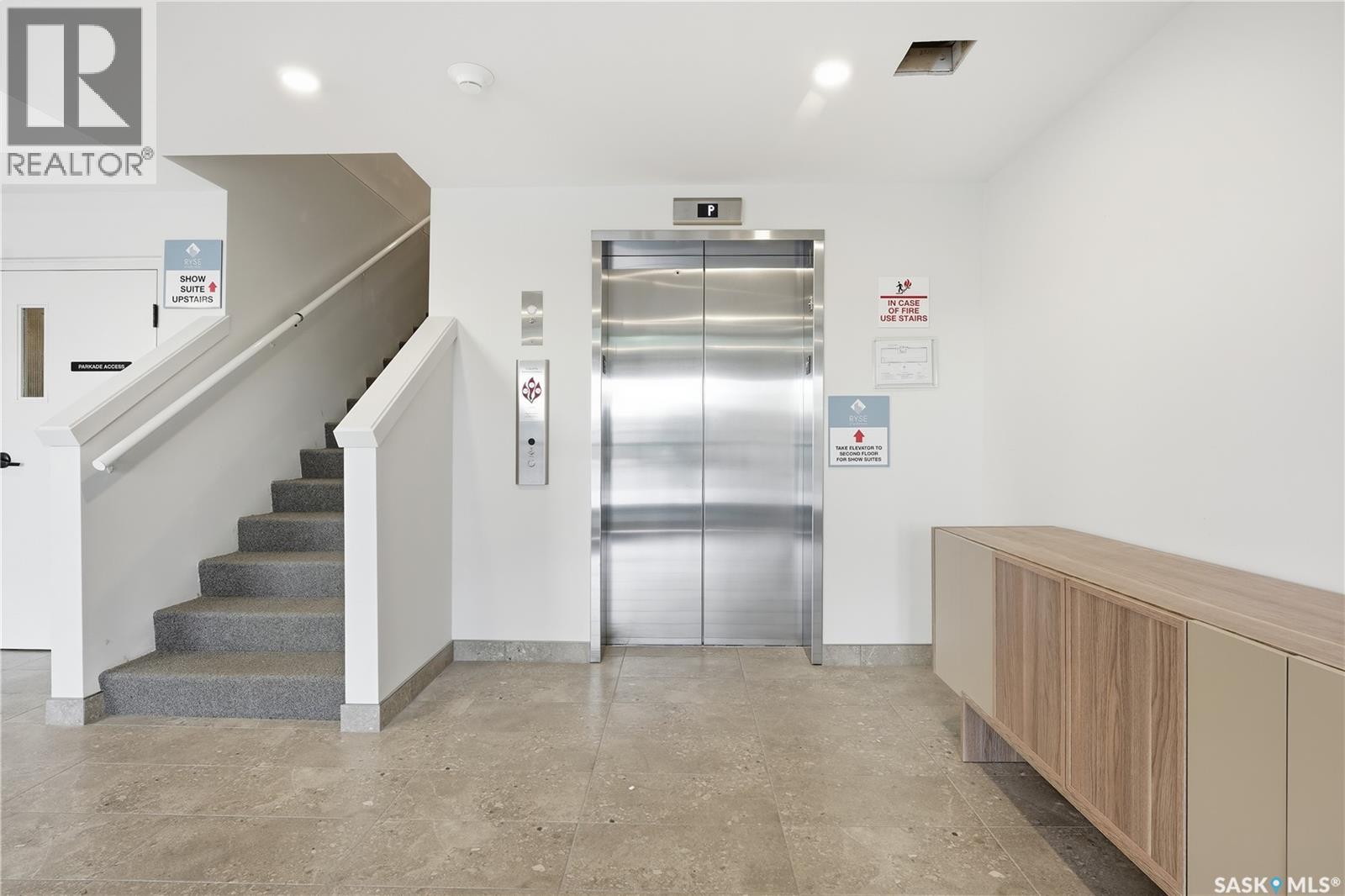 1303 101 Secord Way, Saskatoon, Saskatchewan  S7V 1W6 - Photo 3 - SK027206