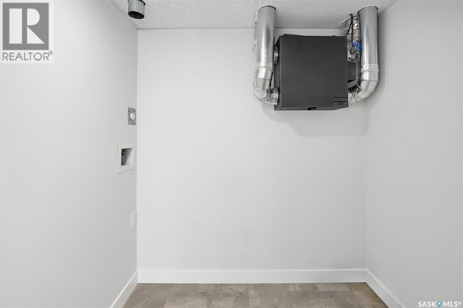 1303 101 Secord Way, Saskatoon, Saskatchewan  S7V 1W6 - Photo 30 - SK027206