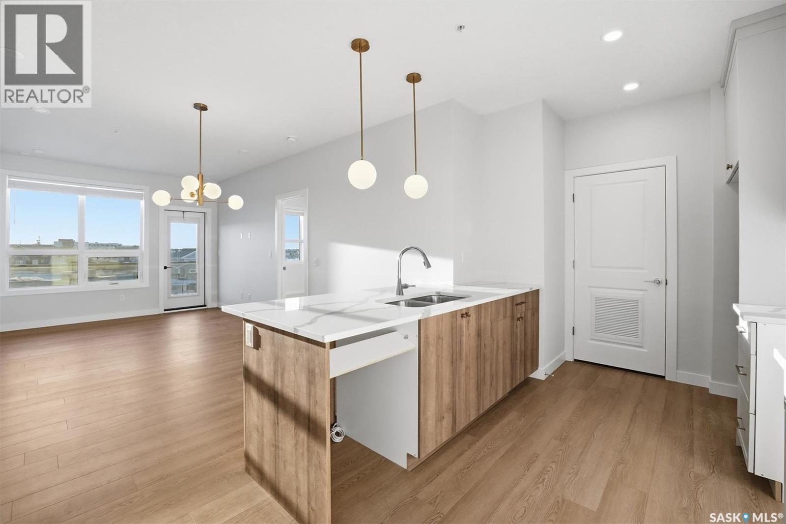 1303 101 Secord Way, Saskatoon, Saskatchewan  S7V 1W6 - Photo 5 - SK027206