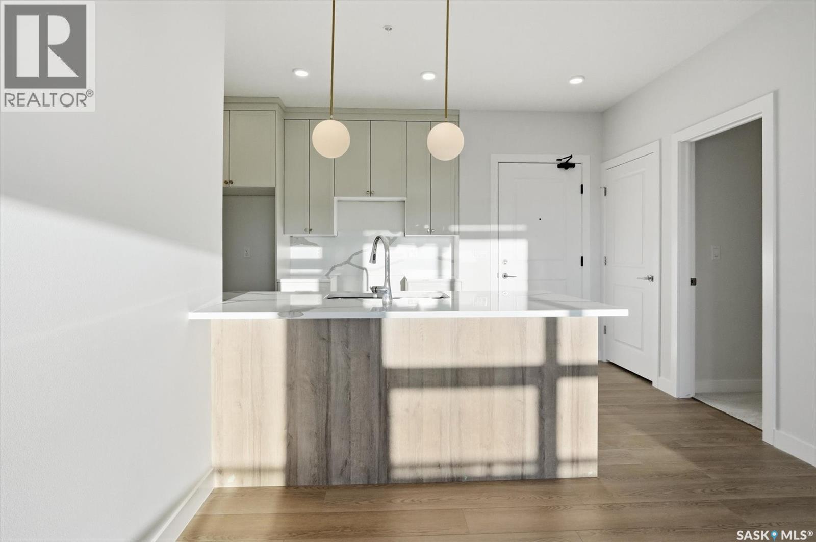 1303 101 Secord Way, Saskatoon, Saskatchewan  S7V 1W6 - Photo 7 - SK027206