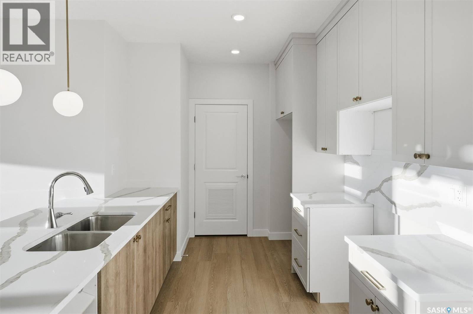 1303 101 Secord Way, Saskatoon, Saskatchewan  S7V 1W6 - Photo 8 - SK027206