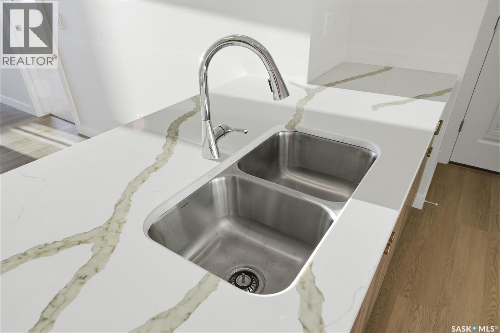 1303 101 Secord Way, Saskatoon, Saskatchewan  S7V 1W6 - Photo 9 - SK027206