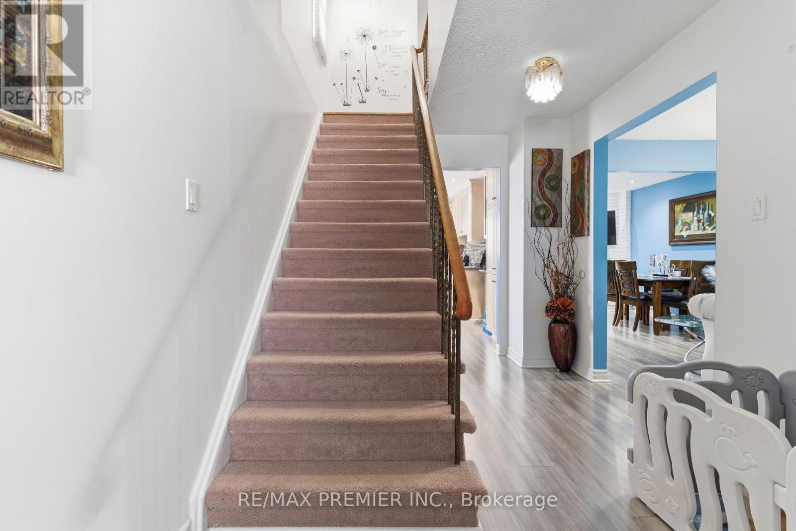 15 Beulah Street, Toronto, Ontario  M9V 4S9 - Photo 17 - W12718180