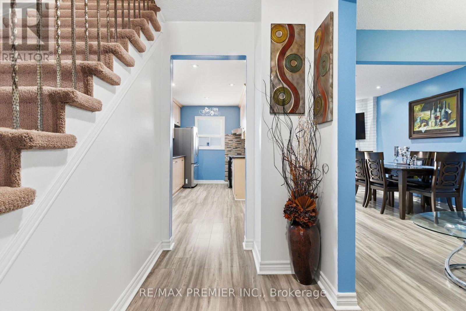 15 Beulah Street, Toronto, Ontario  M9V 4S9 - Photo 18 - W12718180