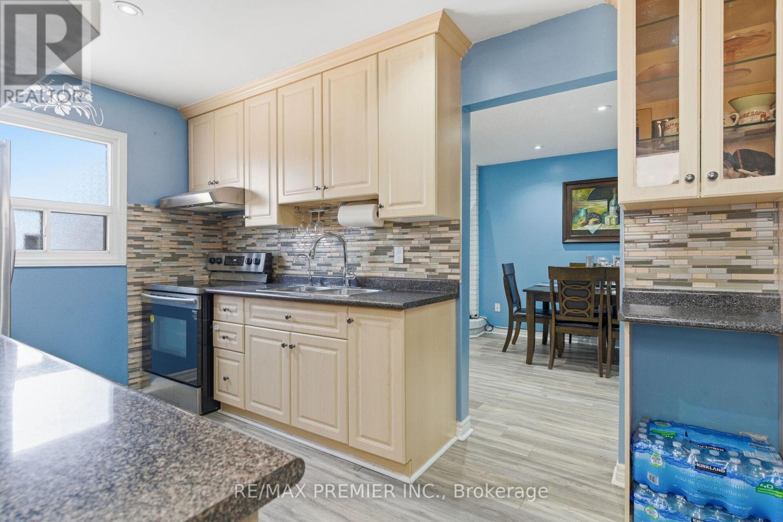 15 Beulah Street, Toronto, Ontario  M9V 4S9 - Photo 21 - W12718180