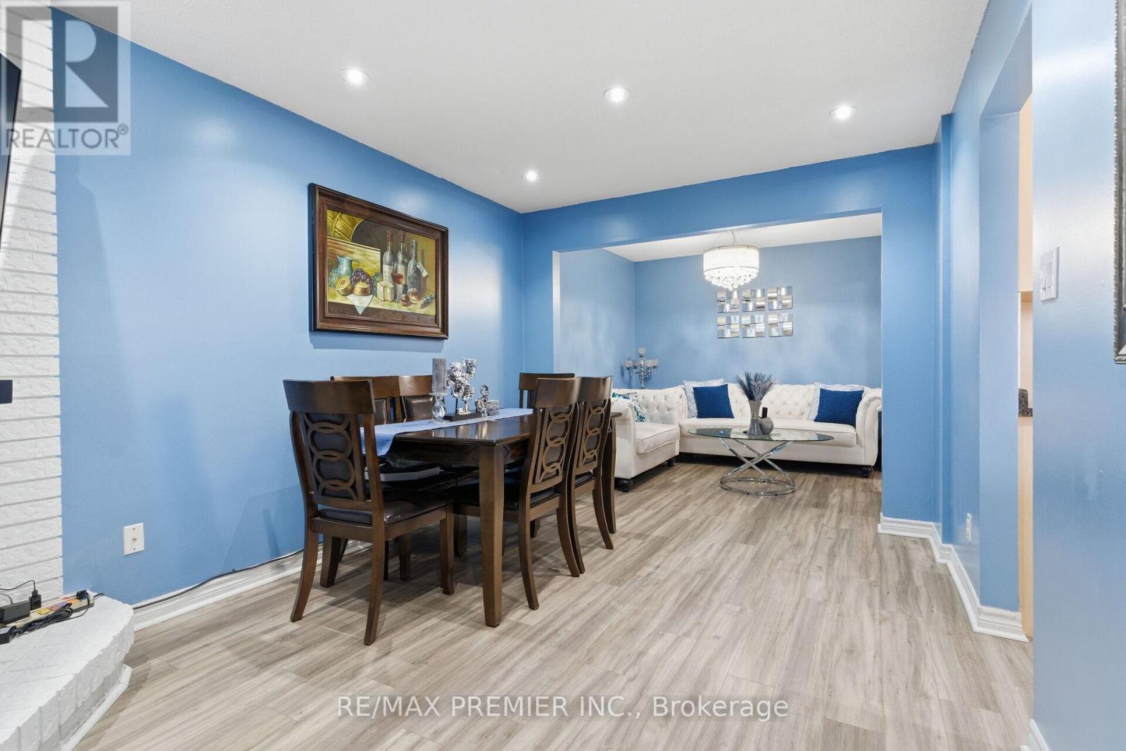 15 Beulah Street, Toronto, Ontario  M9V 4S9 - Photo 31 - W12718180