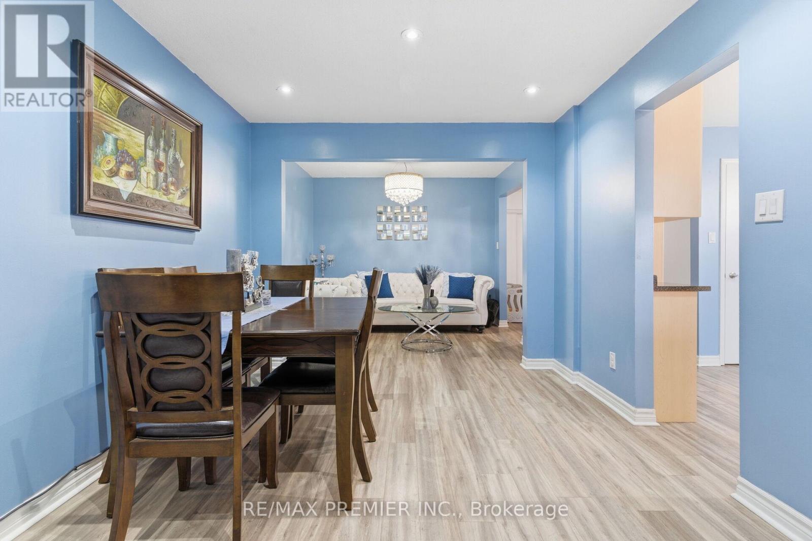 15 Beulah Street, Toronto, Ontario  M9V 4S9 - Photo 32 - W12718180