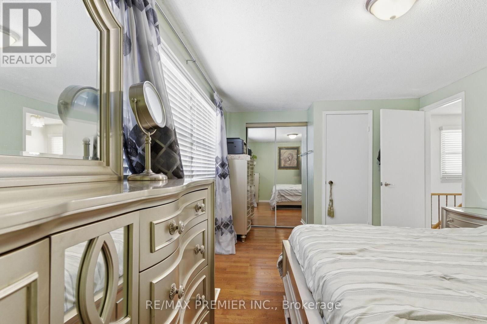 15 Beulah Street, Toronto, Ontario  M9V 4S9 - Photo 34 - W12718180