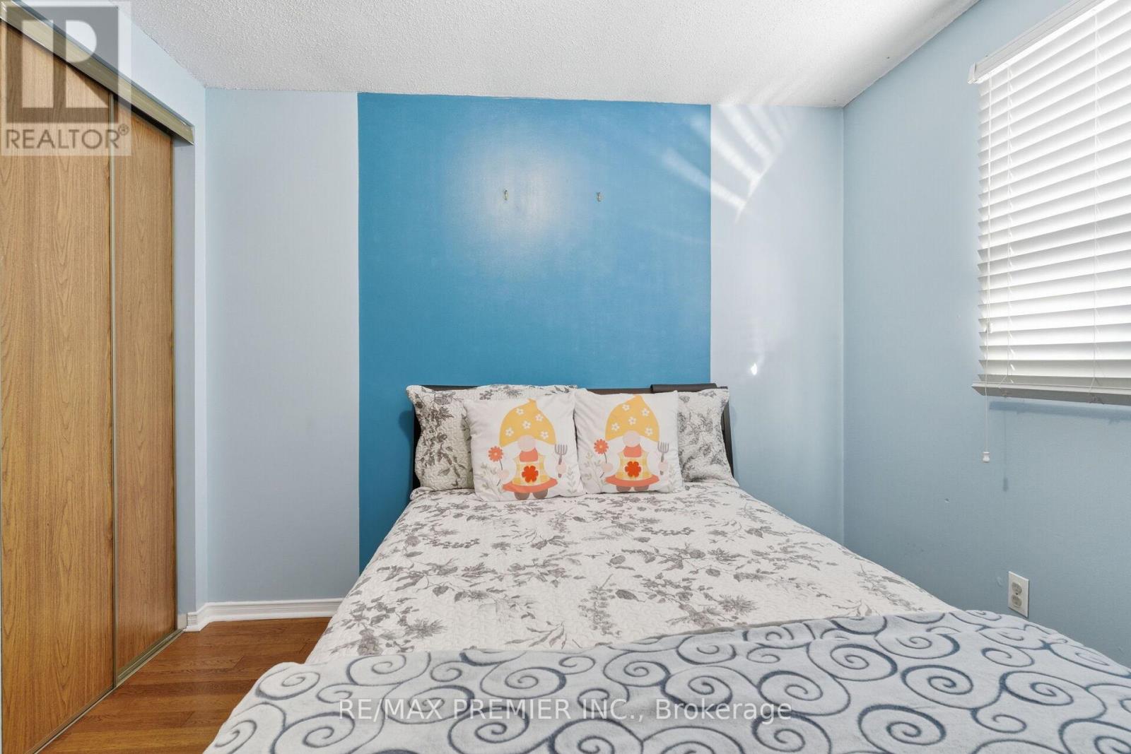 15 Beulah Street, Toronto, Ontario  M9V 4S9 - Photo 37 - W12718180