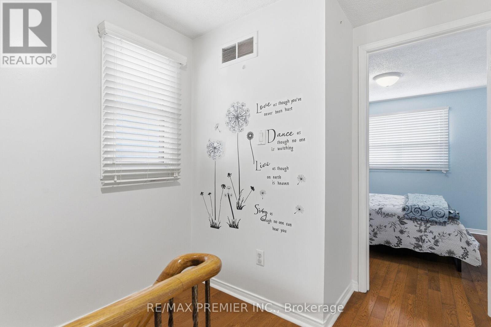 15 Beulah Street, Toronto, Ontario  M9V 4S9 - Photo 43 - W12718180