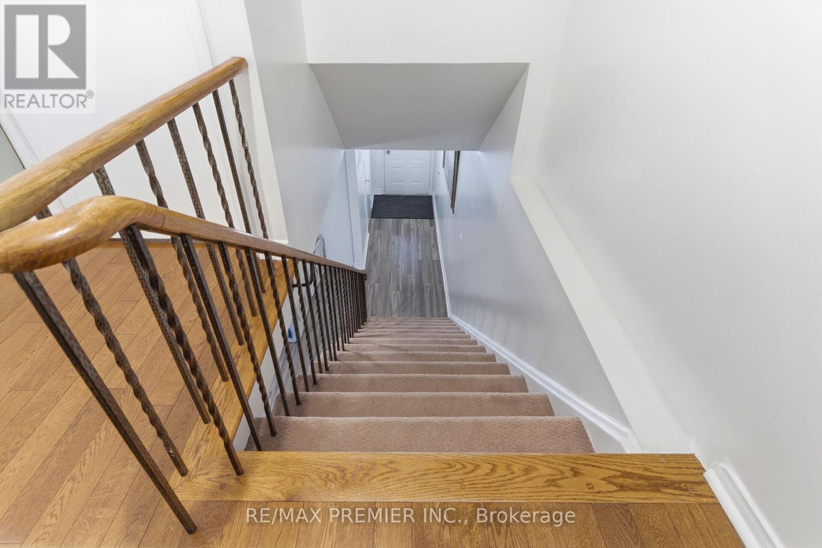 15 Beulah Street, Toronto, Ontario  M9V 4S9 - Photo 44 - W12718180
