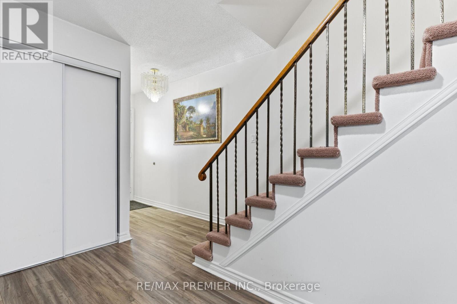 15 Beulah Street, Toronto, Ontario  M9V 4S9 - Photo 46 - W12718180