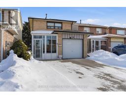 15 BEULAH STREET, Toronto, Ontario