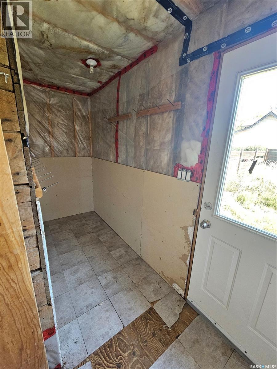 245 Oriole Avenue, Briercrest, Saskatchewan  S0H 0K0 - Photo 10 - SK027203