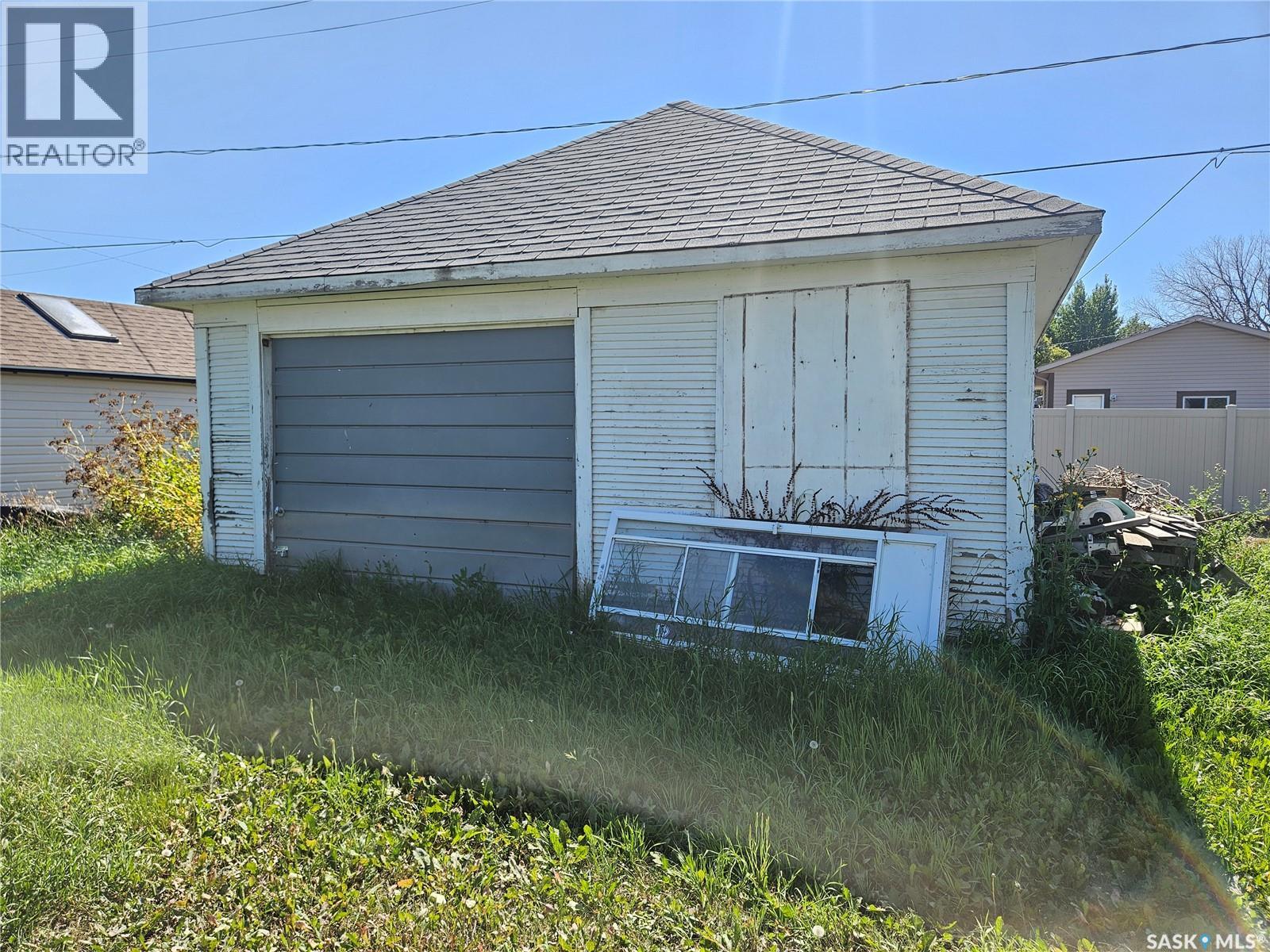 245 Oriole Avenue, Briercrest, Saskatchewan  S0H 0K0 - Photo 12 - SK027203