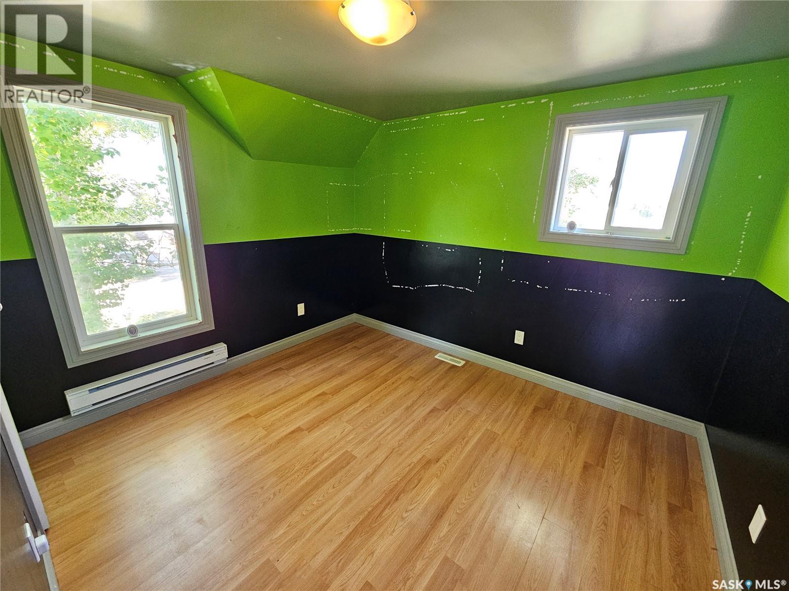 245 Oriole Avenue, Briercrest, Saskatchewan  S0H 0K0 - Photo 7 - SK027203