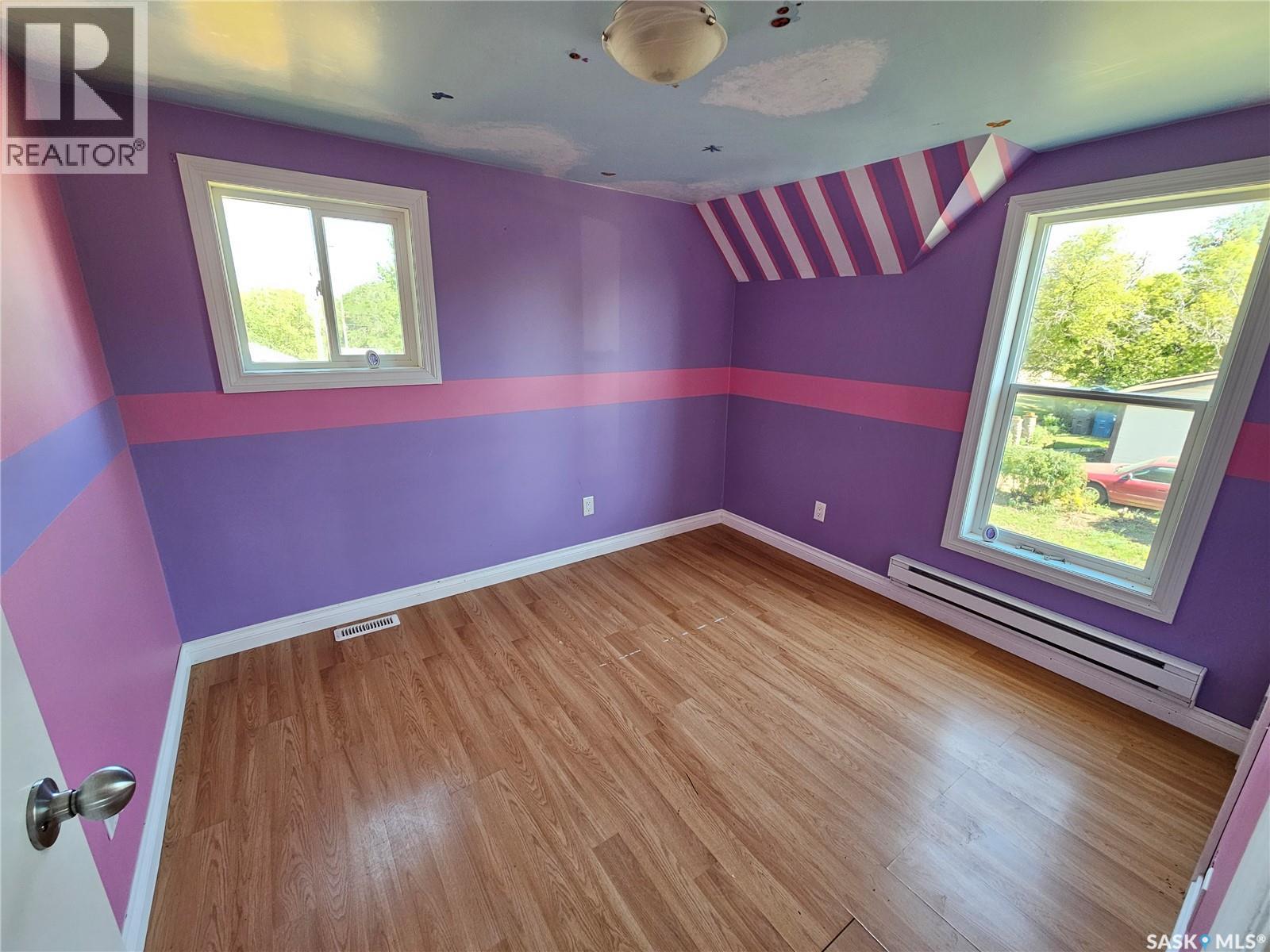 245 Oriole Avenue, Briercrest, Saskatchewan  S0H 0K0 - Photo 8 - SK027203