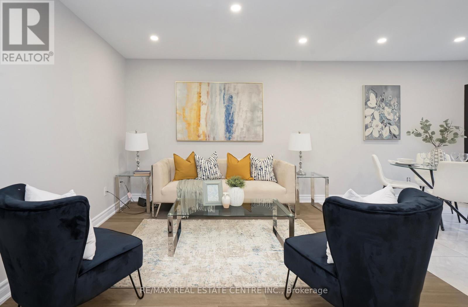 165 - 5255 Palmetto Place, Mississauga, Ontario  L5M 0H2 - Photo 11 - W12718206